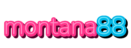 montana88 — logo kanal