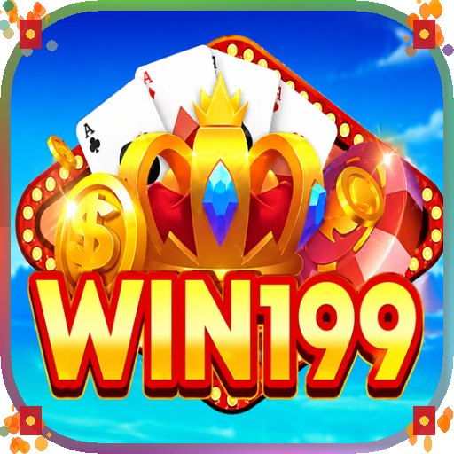 win199 — mitra unggulan