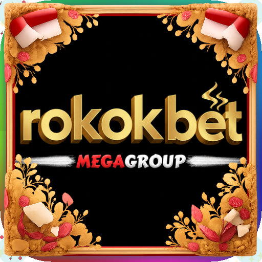 rokokbet — mitra unggulan