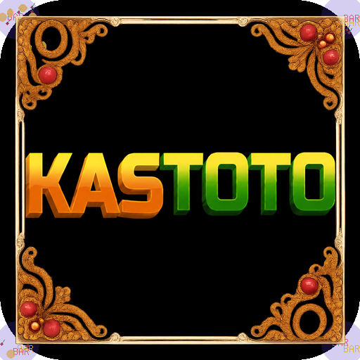 kastoto — mitra unggulan