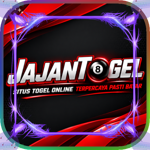 jajantogel — galeri pratinjau - APK Resmi