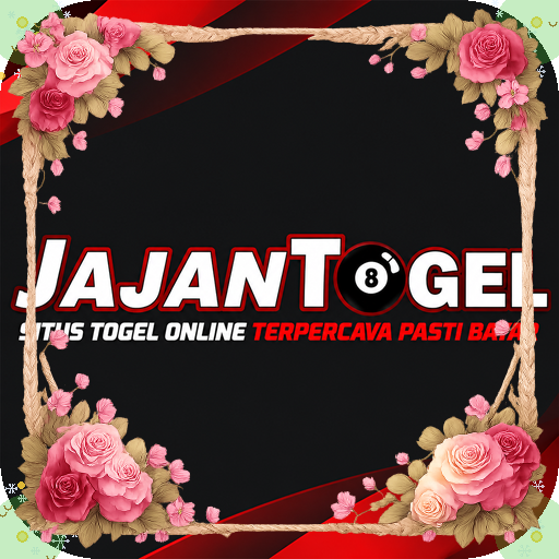 jajantogel — galeri pratinjau Resmi APK